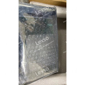 National Instruments NI-PXI 4130 Power SMU Fedex ! !! 779647-01 - Product Image 3