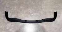 Nouveau Spoiler Lèvre Avant Séparateur pour Pare-chocs BMW E39 M5 Diffuseur Avant