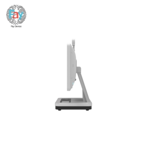 Terminal POS con Pantalla Táctil Android de 15.6 Pulgadas, Dispositivo de Pago Todo en Uno con Escáner de Códigos <span class=keywords><strong>QR</strong></span> NFC 4G - Product Image 6