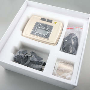 Raio-X <span class=keywords><strong>Digital</strong></span> Portátil Odontológico com Kits de Sensor de Imagem para Clínicas Veterinárias Equipamentos Odontológicos - Product Image 4
