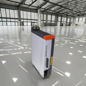 ชุด X20เซอร์โวมอเตอร์ไดร์เวอร์ตัวควบคุมโมดูลหลายสเปค5ls182 6-2 - Product Image 1