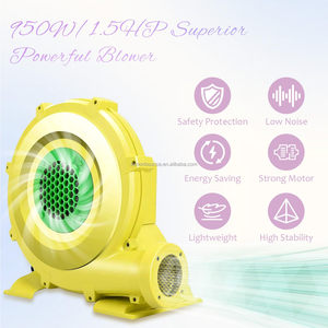 Château gonflable blanc de qualité commerciale pour anniversaires et mariages, avec <span class=keywords><strong>piscine</strong></span> à jets d'eau, idéal pour les locations de fêtes estivales - Product Image 3