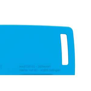 MARTOR-47012,16 Navaja DE SEGURIDAD SECUMAX VISICUT con cuchilla n. CUCHILLOS Y CORTADORES 47012 - EAN 4002632801280 - Product Image 2