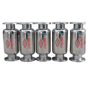 Magnetizador de Agua Fuerte de 6 Pulgadas para Torres de Refrigeración o Piscinas - Product Image 6