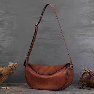Su misura sac dame de luxe borse laterali a spalla fornitori in pelle da donna piccole borse a mano in vendita design eleganti borse da donna
