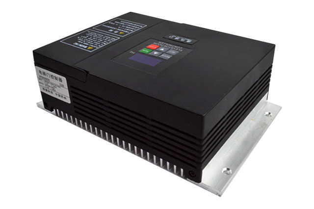 松下电梯门机控制器升降门控制逆变器nsfc01-01 aad0302dkt aad0302