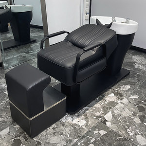 Fauteuil <span class=keywords><strong>de</strong></span> lavage professionnel haut <span class=keywords><strong>de</strong></span> gamme pour salon <span class=keywords><strong>de</strong></span> <span class=keywords><strong>coiffure</strong></span> et institut <span class=keywords><strong>de</strong></span> beauté - Vente en gros - Product Image 3