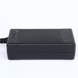 GVE <b>Power</b> <b>Adapter</b> 24V 2.75A DC Output Overvoltage Protection Plug In For Other Devices - Product Image 1