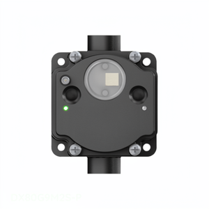DX80G9M2S-P In Stock RF Receiver,<b>Transmitter</b>,Transceiver Finished Units - Product Image 1