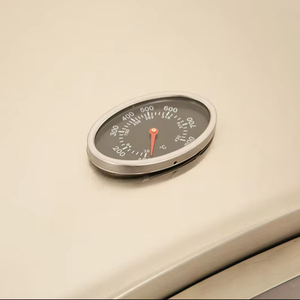 Fuqi Chất lượng cao nhỏ ngoài trời gas Lò nướng bánh <span class=keywords><strong>Pizza</strong></span> để sử dụng nhà và tiệm bánh giá cả cạnh tranh - Product Image 4