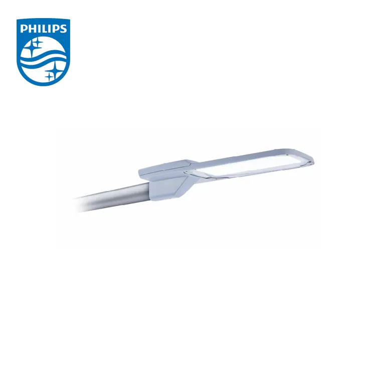 PHILIPS BRP383 LED267/WW 200W 220-240V DW2 PSR Philips IP66 LED Straßen laterne 911401868397