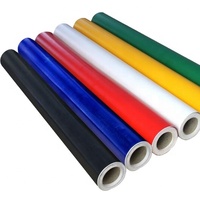 Rice acacactory Rice arroz ustom IE UT inyl tictickers Color Utting ininyl ino Vinyl Utting lotter