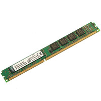 Venta al por mayor memoria ram kingston DDR3 1333MHz/1600MHz 2gb/4gb/8gb memoria ram ddr3 8GB de ram