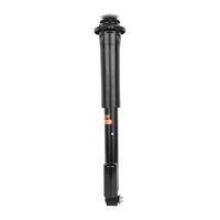 Nouvel amortisseur pneumatique arrière de remplacement LR012995 LR020529 pour Land Rover Range Rover L322 2010-2012, garantie 1 an