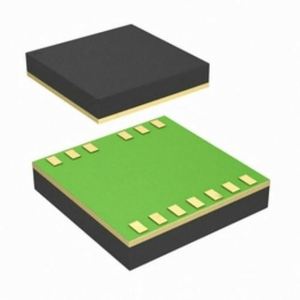 New & Original Guaranteed UCC21225ANPLR Gate Driver Integrated Circuit ic Electronic Component - Product Image 1