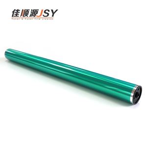 ชิ้นส่วนดรัม OPC ที่ใช้งานได้ยาวนานสำหรับชิ้นส่วนเครื่องถ่ายเอกสาร Konica Minolta BIZHUB C220/C280/C360/C224/C284/C364/258/C368-DR311รุ่น - Product Image 2