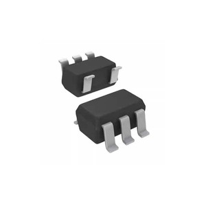 INK0012AM1-T150-1 Original IC Chips Electronic Components Supplier BOM Sourcing Service - Product Image 1