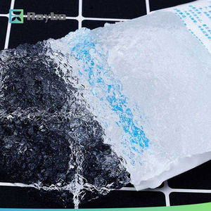 Paquete de Gel Refrigerante RAYBO para Entrega de Alimentos, Envío, Refrigerador, Paquete Frío - Product Image 3