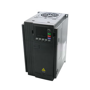 Moteur de broche à aimant permanent HLTNC 2,2 kW monophasé triphasé 9,6 A 220 V 5,1 A 380 V BT30 avec une précision de 0,01 à 0,03 mm - Product Image 1