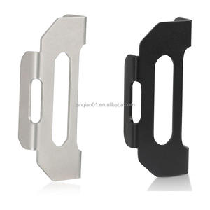 Protector de Pinza de Freno Delantero para Motocicleta <span class=keywords><strong>BMW</strong></span> G <span class=keywords><strong>310</strong></span> GS G <span class=keywords><strong>310</strong></span> <span class=keywords><strong>R</strong></span> 2017-2019 <span class=keywords><strong>2020</strong></span> 2021, Accesorios para G310GS G310R - Product Image 2