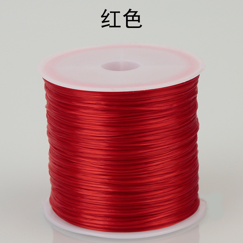 5-rouge