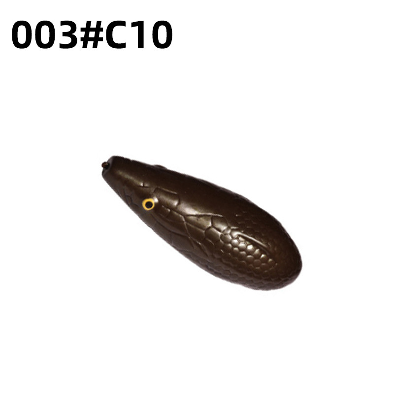 003#C10
