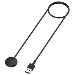 1M USB a tipo C Cable <span class=keywords><strong>de</strong></span> carga rápida magnética cargador <span class=keywords><strong>de</strong></span> reloj para Google Pixel Watch 3/2 para <span class=keywords><strong>Fitbit</strong></span> Ace LTE adaptador <span class=keywords><strong>de</strong></span> carga <span class=keywords><strong>de</strong></span> energía - Product Image 4