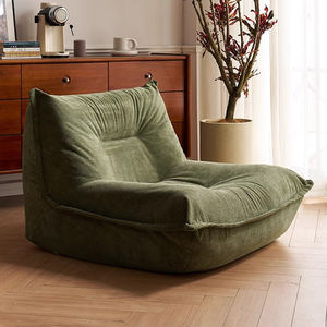 <span class=keywords><strong>Canapé</strong></span> moderne simple compressé, style crème, tissu compressé, <span class=keywords><strong>canapé</strong></span> design dernier cri pour salon, <span class=keywords><strong>canapé</strong></span> en boîte, canapés bon marché sous vide - Product Image 5