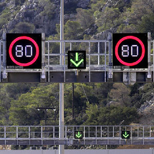 Glare-<span class=keywords><strong>Led</strong></span> IP65 Radar dựa biến nhắn tin Hội Đồng Quản trị tốc độ giới hạn <span class=keywords><strong>LED</strong></span> màn hình hiển thị đường cao tốc giao thông Đăng <span class=keywords><strong>Board</strong></span> <span class=keywords><strong>LED</strong></span> - Product Image 6