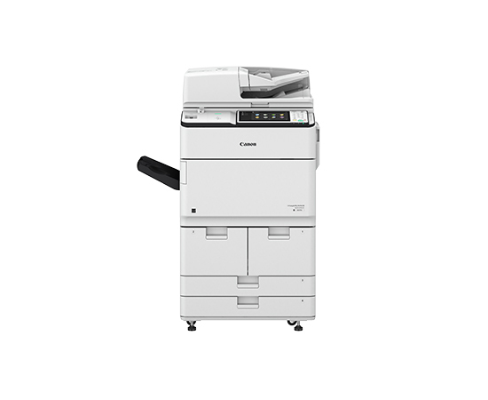 Color Printers Photocopy Multifunction Copier Machine for  ImageRUNNER ADVANCE C6575i Used Printers