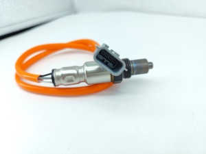 Auto <strong>Sensors</strong> 226A4-0319R 226A40319R for Renault <strong>Oxygen</strong> O2 <strong>Sensor</strong> <strong>Oxygen</strong> <strong>Sensor</strong> - Product Image 4