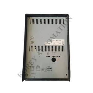 Machine de coloration allemande <span class=keywords><strong>SETEX</strong></span> 575, ordinateur portable, en Stock - Product Image 4