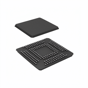 Specialized ICs Electronics Component 209 LFBGA PCI4510GHK Authorized Distributor - Product Image 1