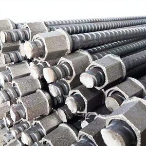 कारखाने प्रत्यक्ष बिक्री hrb355 hrb500 कार्बन स्टील उच्च शक्ति पुनर्बार, 10 मिमी 12 मिमी 14 मिमी 16 मिमी कार्बन स्टील - Product Image 1