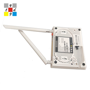 เราเตอร์ ONU ยี่ห้อ YaTai คุณภาพสูง 4 พอร์ต xPON 1GE 3FE พอร์ต SC UPC พร้อม WiFi - Product Image 5