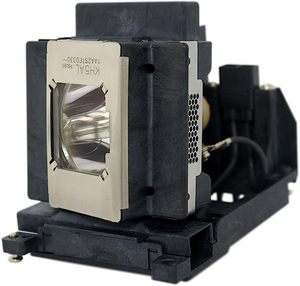 A + chất lượng bán buôn thay thế đèn chiếu bóng đèn cho Sanyo/máy chiếu EIKI POA-LMP145 - Product Image 2