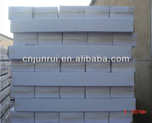 Bandes de préhension de tapis à bord lisse de vente chaude avec <span class=keywords><strong>plancher</strong></span> en bois et en béton pour accessoires d'installation de tapis - Product Image 4