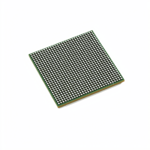 Electronics Component 841 BFBGA FCBGA TMS320C6670ACYP2 Authorized Distributor Embedded - Product Image 1