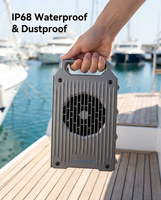 Alimentation industrielle LNLEE 84V 15A pour planche de surf électrique, jetboard, efoil, chargeur de batterie Li-ion 72V 20S, étanche en option