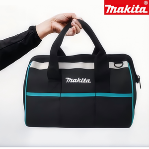<span class=keywords><strong>Makita</strong></span> DHP487 con <span class=keywords><strong>Cargador</strong></span> de Batería de 5.0Ah en 1 Set, Taladro Eléctrico sin Escobillas de 1/2'', Taladro de Impacto para Trabajo en Exteriores, Kit de Atornillador de Impacto de Iones de Litio - Product Image 4