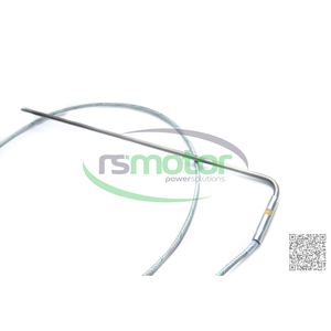 Sensor de temperatura original OEM MWM - Product Image 3