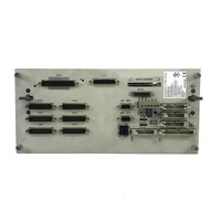 Pièce de rechange d'origine neuve Siemens 6FC5410-0AY03-1AA0 Sinumerik 810D CPU 810D CCU3.4 6FC5 410-0AY03-1AA0