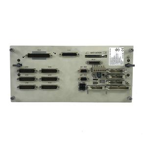Origineel nieuw reserveonderdeel Siemens 6FC5410-0AY03-1AA0 Sinumerik 810D CPU 810D CCU3.4 6FC5 410-0AY03-1AA0 - Product Image 3