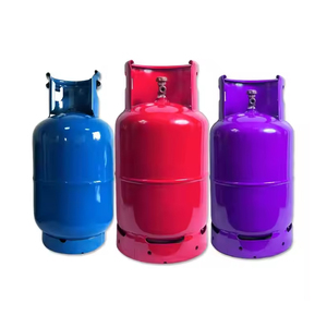 चीन की निर्माता कंपनी <span class=keywords><strong>Lpg</strong></span> गैस सिलेंडर का परीक्षण दबाव 3.2mpa 3 किलोग्राम-50 किलोग्राम गैस सिलेंडर - Product Image 6