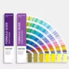 Colori misti