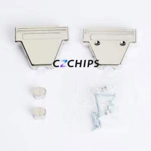 MHTRI-M-25-K Connector Housing Connector Whole Sale Electronic Component Chips Supplier & BOM Service - Product Image 1