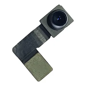<span class=keywords><strong>Camera</strong></span> mặt trước cho <span class=keywords><strong>iPad</strong></span> Air 4 10.9 2020 A2072 a2316 a2324 a2325 - Product Image 2