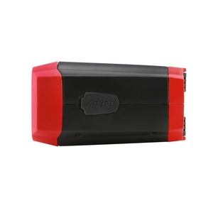 ยูนิ-ที UT305C เครื่องวัดอุณหภูมิอินฟราเรดชนิด K สำหรับอุตสาหกรรม วัดอุณหภูมิสูงได้ตั้งแต่ -50 ถึง 2200 องศา - Product Image 1