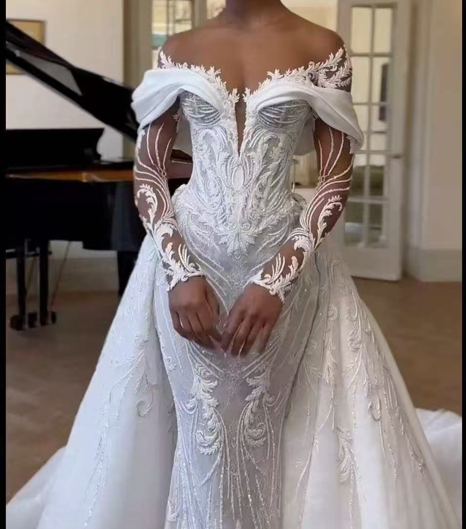 Wholesale Lace Suits Dresses Elegant Lace Material | Alibaba.com