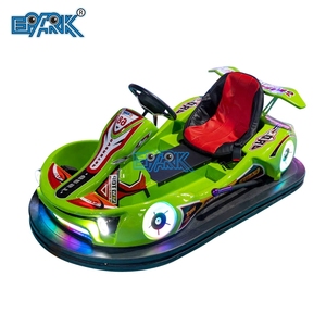 Go-Kart Eléctrico para Niños, Versión Profesional para Exteriores, <span class=keywords><strong>Karting</strong></span> con Motor de 48v, Material Metálico para Exteriores - Product Image 1